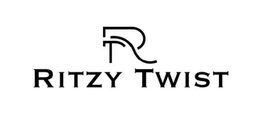RT RITZY TWIST
