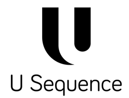 U U SEQUENCE