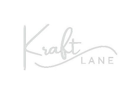 KRAFT LANE
