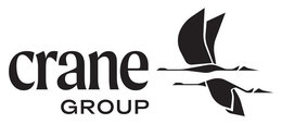 CRANE GROUP