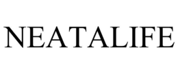 NEATALIFE