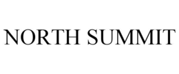 NORTH SUMMIT