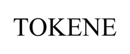 TOKENE