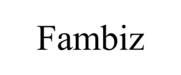 FAMBIZ
