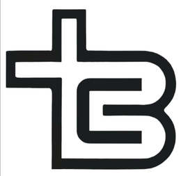 BC
