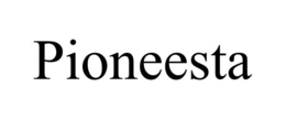 PIONEESTA