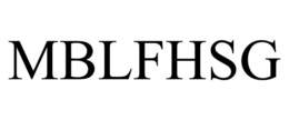 MBLFHSG