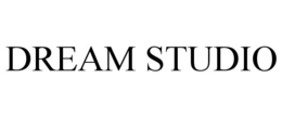 DREAM STUDIO