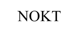 NOKT