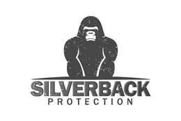 SILVERBACK PROTECTION