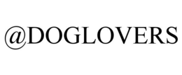 @DOGLOVERS