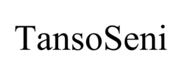 TANSOSENI