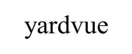 YARDVUE