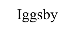 IGGSBY