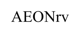 AEONRV