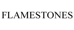 FLAMESTONES