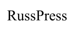 RUSSPRESS