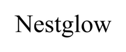 NESTGLOW