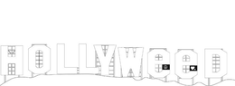 HOLLYWEED