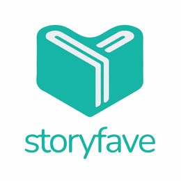 STORYFAVE