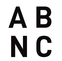 ABNC