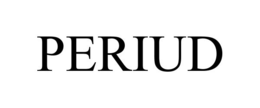 PERIUD