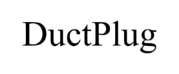 DUCTPLUG