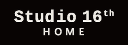 STUDIO 16TH HOME