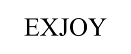 EXJOY