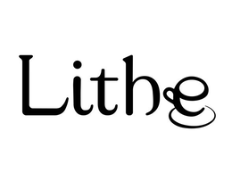LITHE