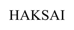 HAKSAI