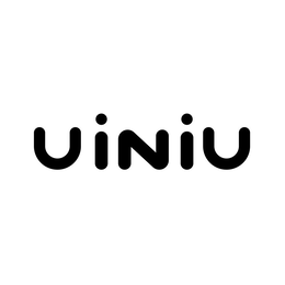 UINIU