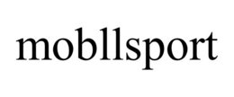 MOBLLSPORT