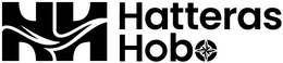 HH HATTERAS HOBO
