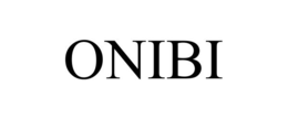ONIBI