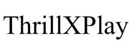 THRILLXPLAY