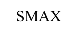 SMAX