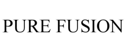 PURE FUSION