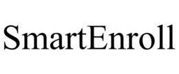 SMARTENROLL