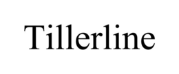 TILLERLINE