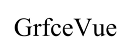 GRFCEVUE