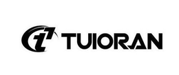 T7 TUIORAN