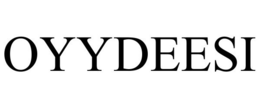 OYYDEESI