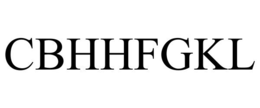 CBHHFGKL