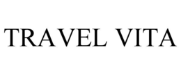 TRAVEL VITA