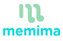 M MEMIMA
