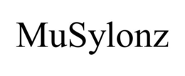 MUSYLONZ