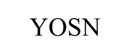 YOSN