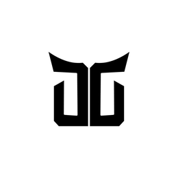 JC