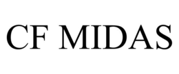 CF MIDAS